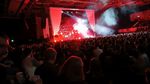Jinjer Hamburg 2026
